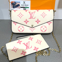 High quality Ladies bag LB03w