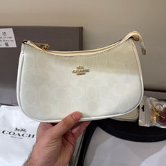 High quality Ladies bag LB03w