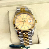 RXW MASTER PLUS WATCH WITH BOX