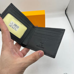 Branded short WAL