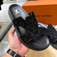 L-V HIGH QUALITY SLIDE HQS26