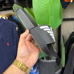 PREMIUM IMPORTED SLIDE
