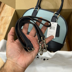 Coach High quality Ladies bag LB03w