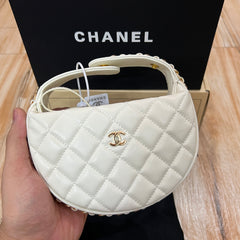 High quality Ladies bag LB03w