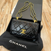 High quality Ladies bag LB03w