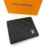 Branded short WAL