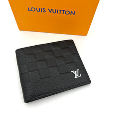 Branded short WAL