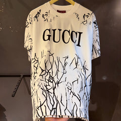 Imported premium Tees