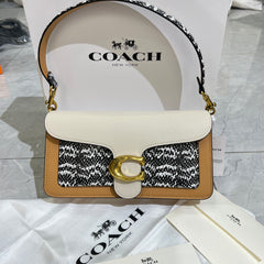 High quality Ladies bag with box LB03w