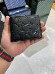 Giftbox