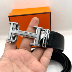 HIGH QUALITY BRAND BELT
