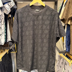 Imported premium Tees