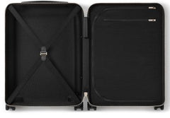 Luggage (Hand Carry)