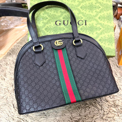 High quality Ladies bag LB03w