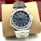 AP MASTER PLUS WATCH AUTOMATIC