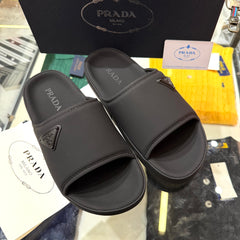 PRDA HIGH QUALITY SLIDE HQS26