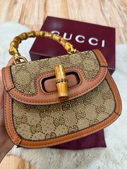 High quality Ladies bag LB03w
