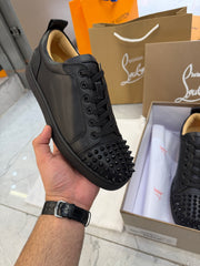 CR LB TOP QUALITY SNEAKERS
