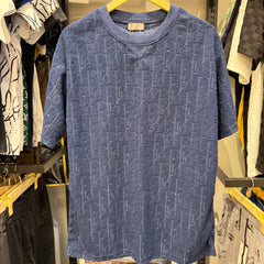 Imported premium Tees