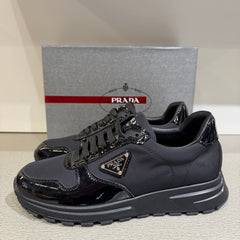 GU HIGH QUALITY SNEAKERS