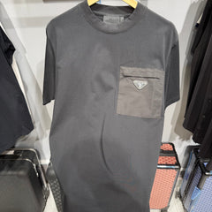 Imported premium Tees