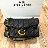 High quality Ladies bag LB03w