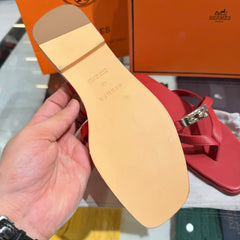 Branded footwear
