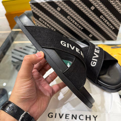 GV HIGH QUALITY SLIDE HQS26