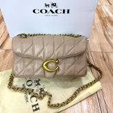 High quality Ladies bag LB03w