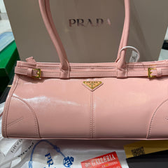 Mini High quality Ladies bag LB03w