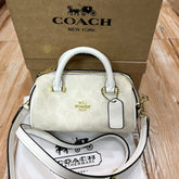 Coach High quality Ladies bag LB03w