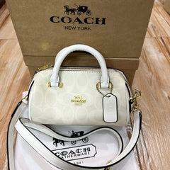 Coach High quality Ladies bag LB03w