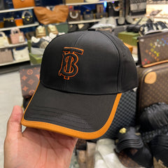 HIGH QUALITY CAP