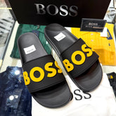 BOSS HIGH QUALITY SLIDE HQS26