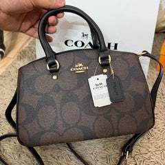 High quality Ladies bag LB03w