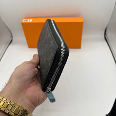Branded long WAL