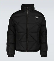 PRD IMPORTED PRD PUFFER JACKET
