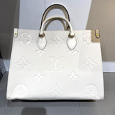High quality Ladies bag LB03w