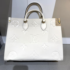 High quality Ladies bag LB03w