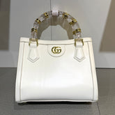 High quality Ladies bag LB03w