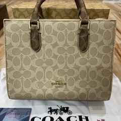 Coach High quality Ladies bag LB03w