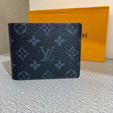 Premium Branded WAL