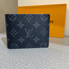 Premium Branded WAL