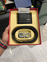 Giftbox
