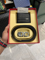Giftbox
