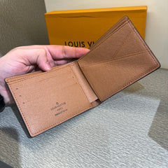 Premium Branded WAL
