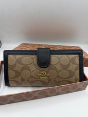 High quality Ladies Clutch