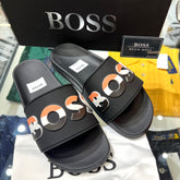 BOSS HIGH QUALITY SLIDE HQS26
