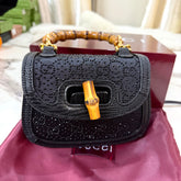 High quality Ladies bag LB03w