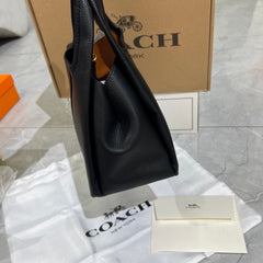 High quality Ladies bag with box LB03w